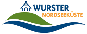 Links_WursterNordseekueste